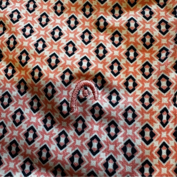 Head Golf NWT - Picture 10 of 11